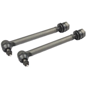 DMAX Diesel XD Tie Rods (2)