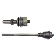 DMAX Diesel XD Tie Rods (4)