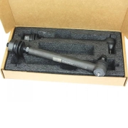 DMAX Diesel XD Tie Rods (5)