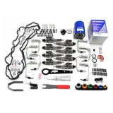 LB7 Deluxe Injector Package | 2001-2004 GM Duramax 6.6L