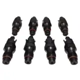 GM 6.2 Diesel Injector (Set of 8) | 14059057 | 1982-1988 Chevy / GMC 6.2L