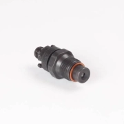 Reman Fuel Injector Set (8) | RAEFS00601-SET (3)