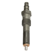 NEW Ford 7.3 IDI Diesel Injector | E4TZ9E527A, E4TZ9E527B, E8TZ9E527A | 1988-1994 Ford IDI 7.3L