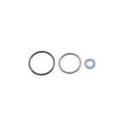 G2.9 Injector Seal Kit | 1842624C92 | 2004-2010 Maxxforce