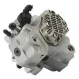 Bosch LLY CP3 Injection Pump | 0445020030, 0986437308, 97303762 | 2004.5-2005 Chevy / GMC Duramax LLY 6.6L