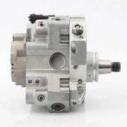 Bosch LLY CP3 Injection Pump | 0445020030, 0986437308, 97303762 (3)