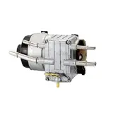 NEW 6.4 Powerstroke Horizontal Fuel Conditioning Module (HFCM) | 8C3Z-9G282-A | 2008-2010 Ford Powerstroke 6.4L