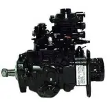 REMAN Bosch VE6 Rotary Injection Pump | 0460426205 | 1990-1993 Dodge Cummins 5.9L w/ Intercooler