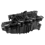 NEW 3.0 EcoDiesel Engine Intake Manifold | 68211167AA, 68211167AB, 68211167AC | 2014+ RAM EcoDiesel 3.0L / Jeep EcoDiesel 3.0L