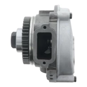 New CAT 3176 Water Pump | 1025844, 7E8554, 9Y4361 (2)