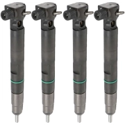 Bobcat D34 Fuel Super Kit | Injectors 7261663