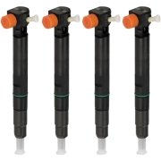 Bobcat & Doosan D24 Fuel Super Kit | Injectors 7275454