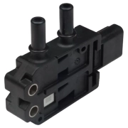 New RAM 6.7 Cummins Particulate Sensor | 68085750AB (2)