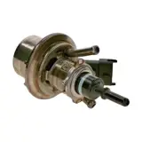 NEW Bosch OEM DEF Injector Module | 0444025027, 47581674 | CNH