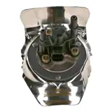 NEW Bosch Mack DEF Dosing Module | 0444023067, 21647145 | Mack