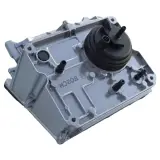 NEW Bosch OEM Case & New Holland Denoxtronic 2.2 AdBlue DEF Pump | 0444022021, 84246892 | Case / New Holland
