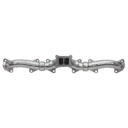 Bully Dog Cummins N14 Exhaust Manifold | 85100, 3078323 | 1995-2001 Cummins N14 Celect Plus