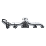 Bully Dog ERG Cummins ISX Exhaust Manifold | 85102, 3682959 (2)