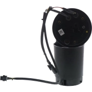 NEW Sprinter 2.1 & 3.0 Diesel Exhaust Fluid (DEF) Heater | F01C600232, 10037230, 9064700553