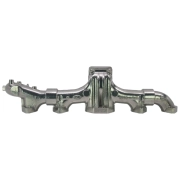 Bully Dog Cummins ISX & X15 Exhaust Manifold | 85106, 3687032 (2)