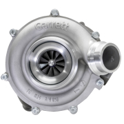 OEM Garrett 15-20 Ford 6.7 Powerstroke Pickup Turbocharger | 888143-9001S | 2015-2020 Ford Powerstroke 6.7L Pickup