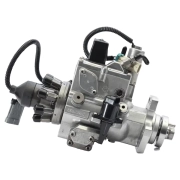 GM 6.5 Diesel DS4 Injection Pump | DS4-5288, 19209059, 19209060 | 1994-2002 Chevy/GMC 6.5L