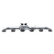 Bully Dog CAT 15.2 Exhaust Manifold Acert | 85201, 231-3462 | 2004-2010 15.2L Caterpillar C-15 Acert