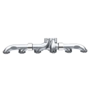 Bully Dog CAT 15.2 Exhaust Manifold Acert | 85201, 231-3462 (2)