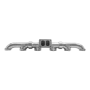 Bully Dog CAT 14.6 & 15.8 Exhaust Manifold | 85205, 150-1916