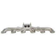 Bully Dog CAT 11.1 Exhaust Manifold | 85206, 229-3567