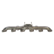 Bully Dog CAT 11.1 Exhaust Manifold | 85206, 229-3567 (2)