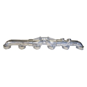 Bully Dog Volvo Mack Exhaust Manifold | 85500, 20738332, 21469808 | 2007-2022 Volvo D13 / Mack MP8