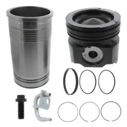 Cylinder Kits