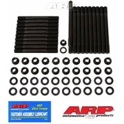 ARP Ford 7.3 Powerstroke Main Stud Kit | 250-5801 | 1994-2002 Ford Powerstroke 7.3L