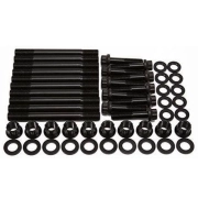 ARP GM 6.6 Duramax Main Stud Kit | 230-5402  | 2006-2010 GM Duramax  6.6L LBZ / LMM