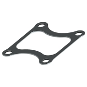 Bully Dog Cummins Signature ISX Turbo Gasket | 85154-1 | 1999-2003 Cummins Signature ISX 