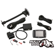 Bully Dog GT Diesel Performance Tuner & Monitor | 40420 (6)