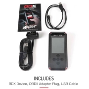 Bully Dog BDX Performance Programmer | 40470 (5)