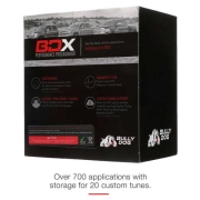 Bully Dog BDX Performance Programmer | 40470 (6)