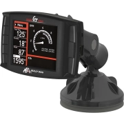 Bully Dog GT Platinum Gas Tuner | 40410 (2)