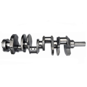 6.2 & 6.5 GM Diesel Crankshaft | 128400, 23502592 | 1992-2002 Chevy / GMC 6.2L, 6.5L 