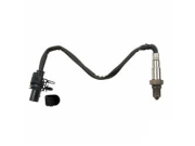 NEW Mercedes, BMW, & Chrysler Oxygen (O2) Sensor | A007542011805, A0085423018, A005426318 | Mercedes / BMW / Chrysler 