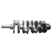 NEW Cummins 4B & 4BT Engine Crankshaft | 3903827, 3907803, 3929036, 3908031, 91832 | 4B / 4BT / 4-390 Cummins 3.9L