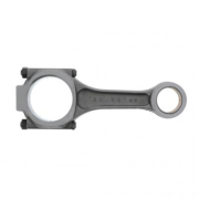 NEW Cummins 6C, 6CT, ISC, & ISL  Engine Connecting Rod | 3901383, 3971394, 4947898, 5266243 | 6C / 6CT / ISC / ISL Cummins 