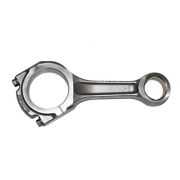 NEW Cummins 4B, 6B, & ISB  Engine Connecting Rod | 3901568, 3901569, 3925232, 3942579, 3942581 | 4B / 6B / ISB Cummins 