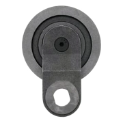 New NT88 & 855 Cummins Idler Pulley | 3062931