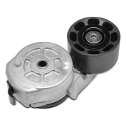 NEW 5.9 Cummins 6B & 4B Serpentine Belt Tensioner | 3914086, 3917485, 3937553 | 4B 3.9L / 6B 5.9L Cummins 