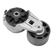 NEW 5.9 Cummins 6B & 4B Serpentine Belt Tensioner | 3914086, 3917485, 3937553 (2)