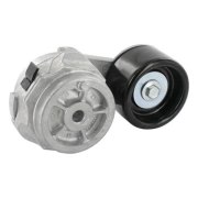 NEW 03-18 RAM 5.9, 6.7, & 6C Cummins Serpentine Belt Tensioner | 3947574, 2428-89362, 180884 | 2003-2018 RAM Cummins 5.9L / 6.7L / 8.3L