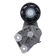 NEW Mack MP7, MP8, Volvo D11, & D13 Serpentine Belt Tensioner | 21454379, 23669027, 20762060 | Mack  MP7 / MP8, Volvo D11 / D13